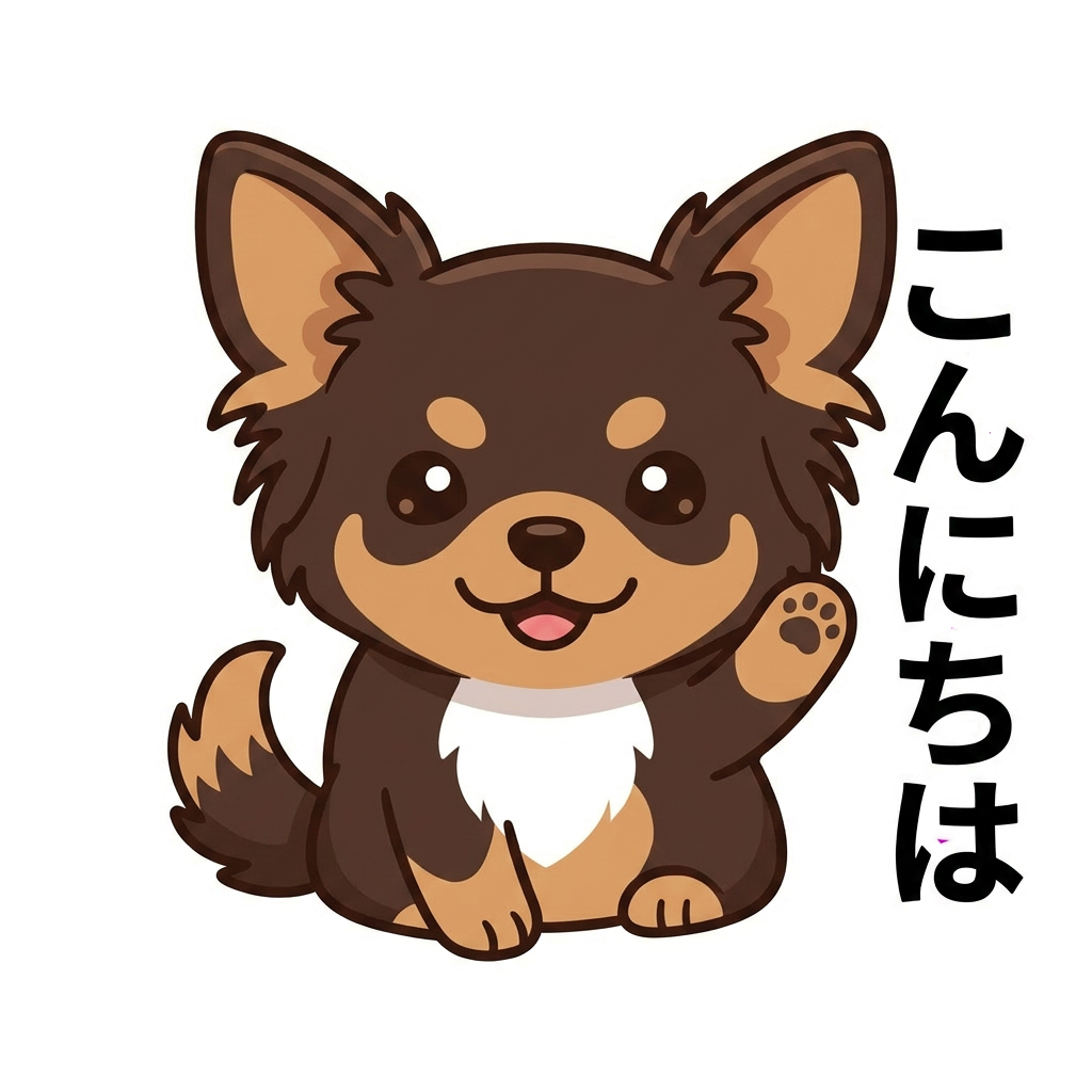 Sticker 5