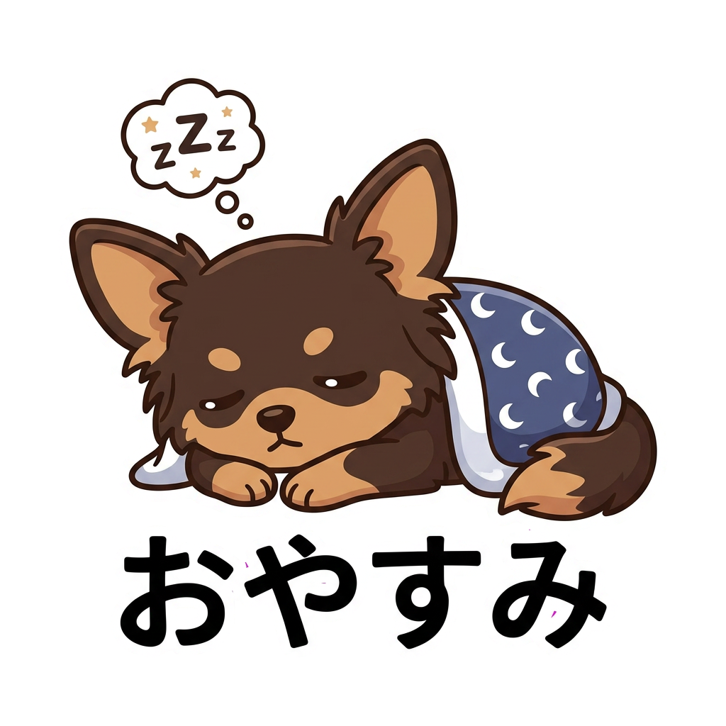 Sticker 8