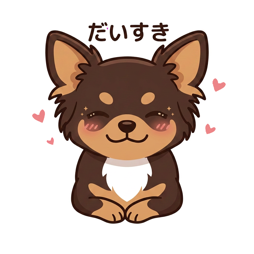 Sticker 2