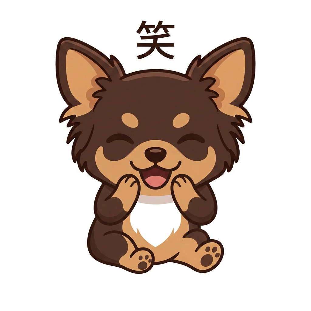 Sticker 4