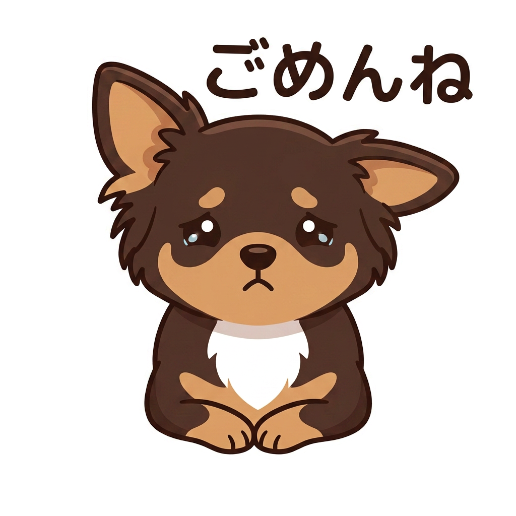 Sticker 3
