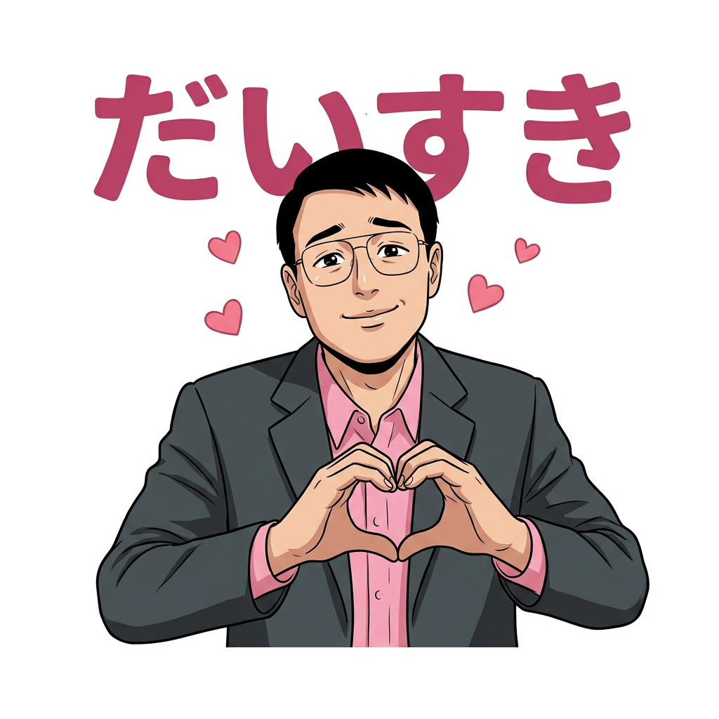 Sticker 2