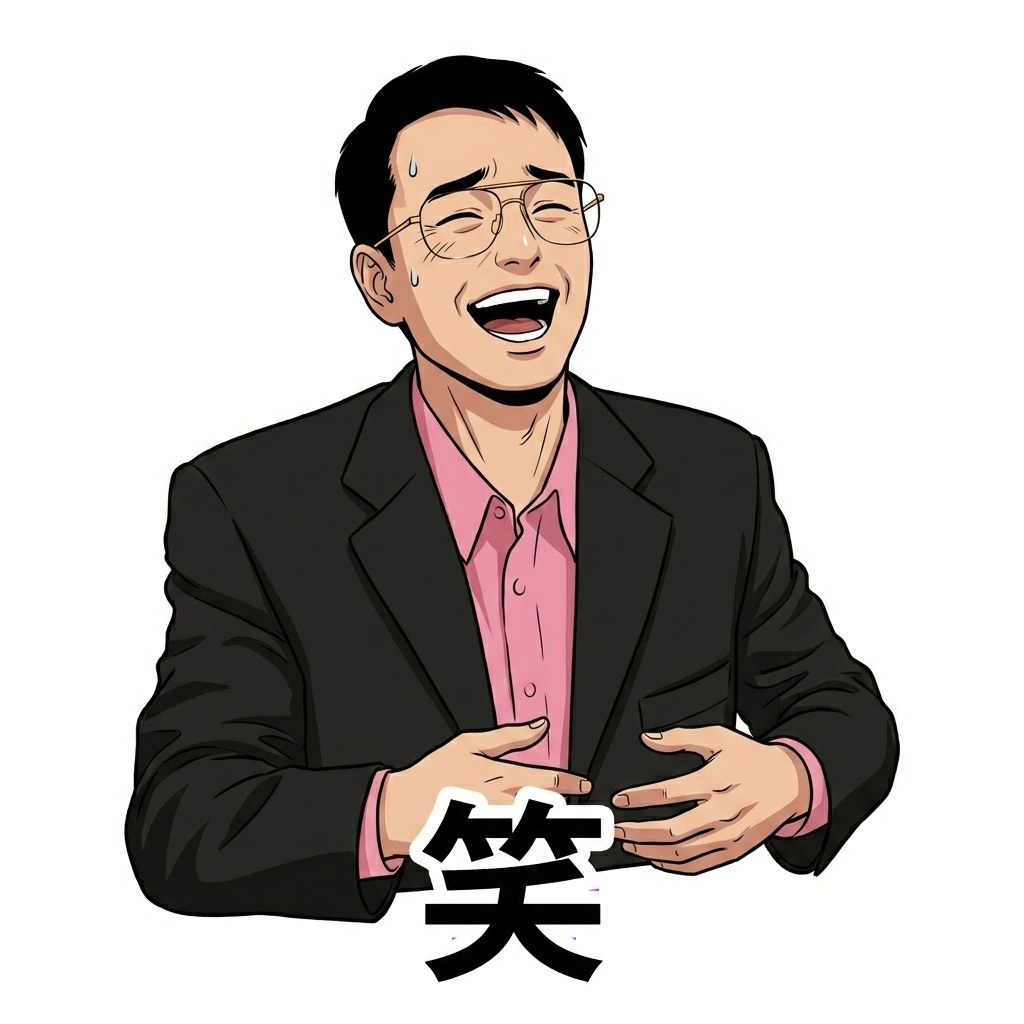 Sticker 4