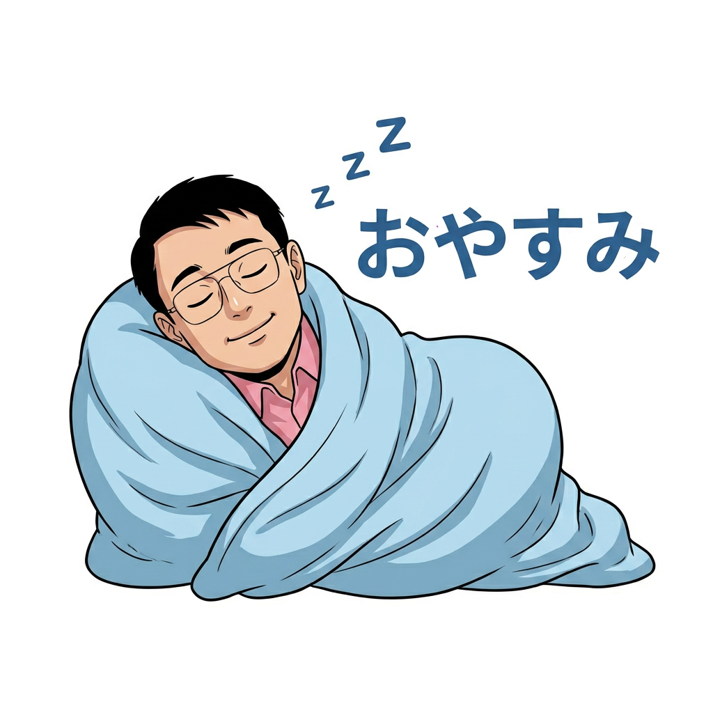 Sticker 8
