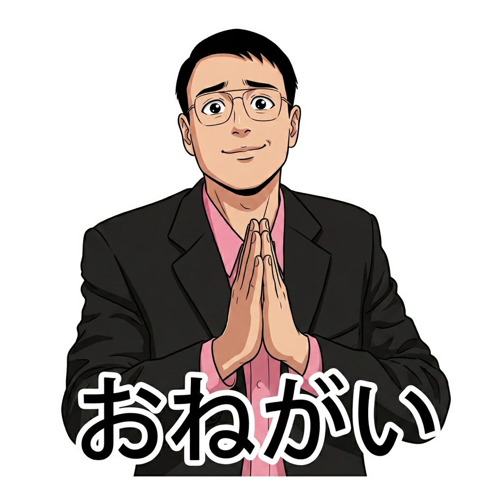 Sticker 7