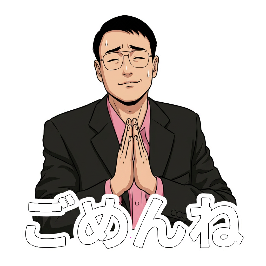 Sticker 3