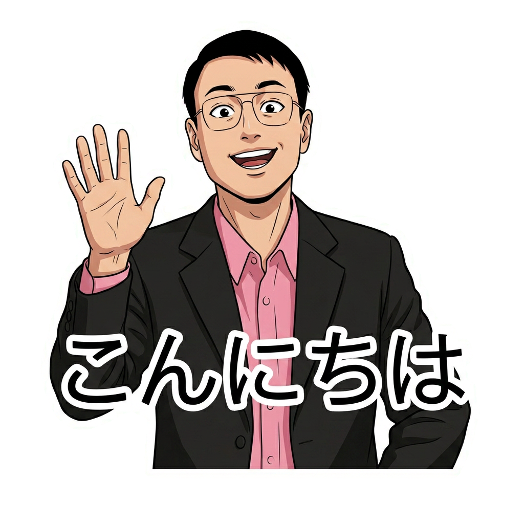 Sticker 5