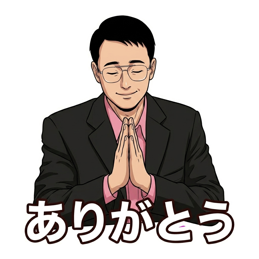Sticker 1