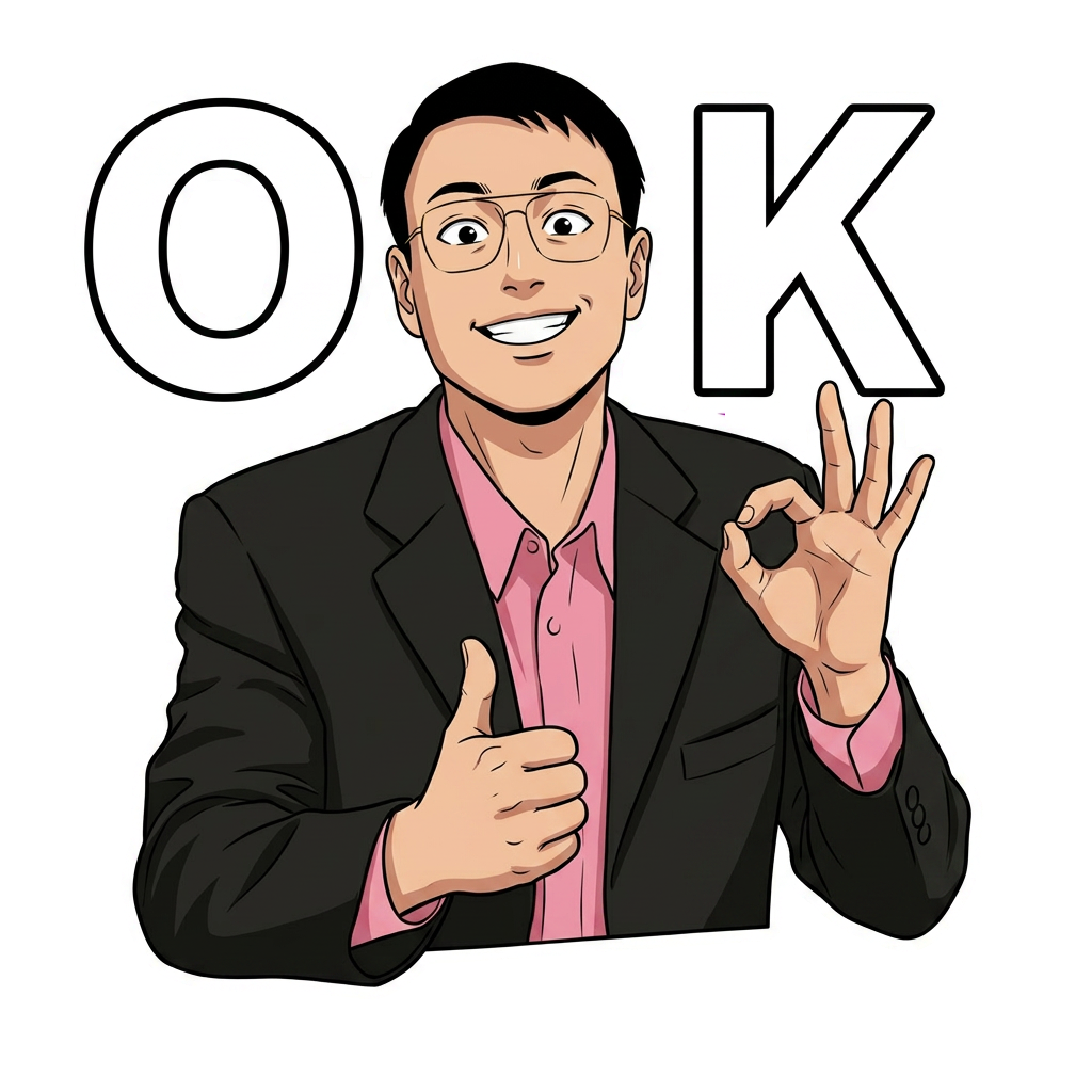 Sticker 6