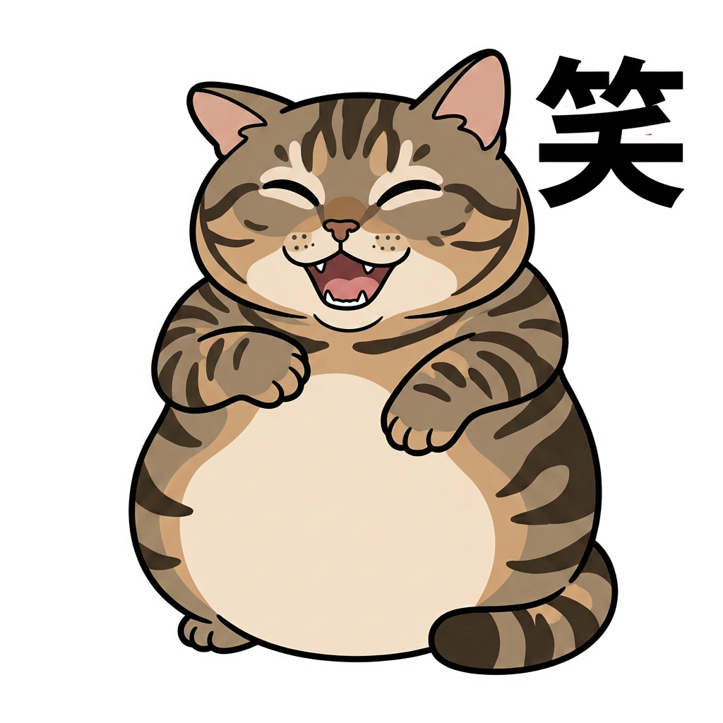 Sticker 4