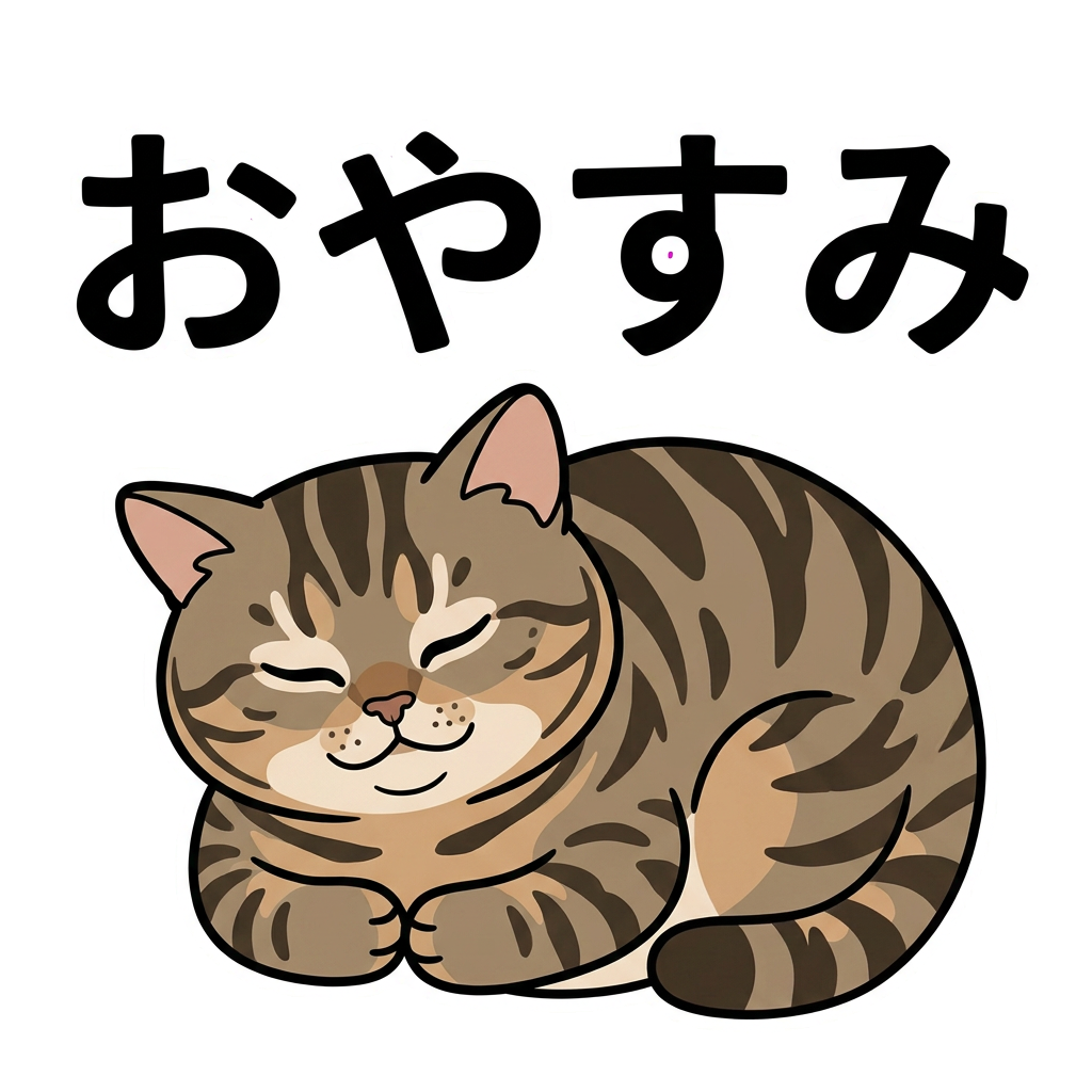 Sticker 8