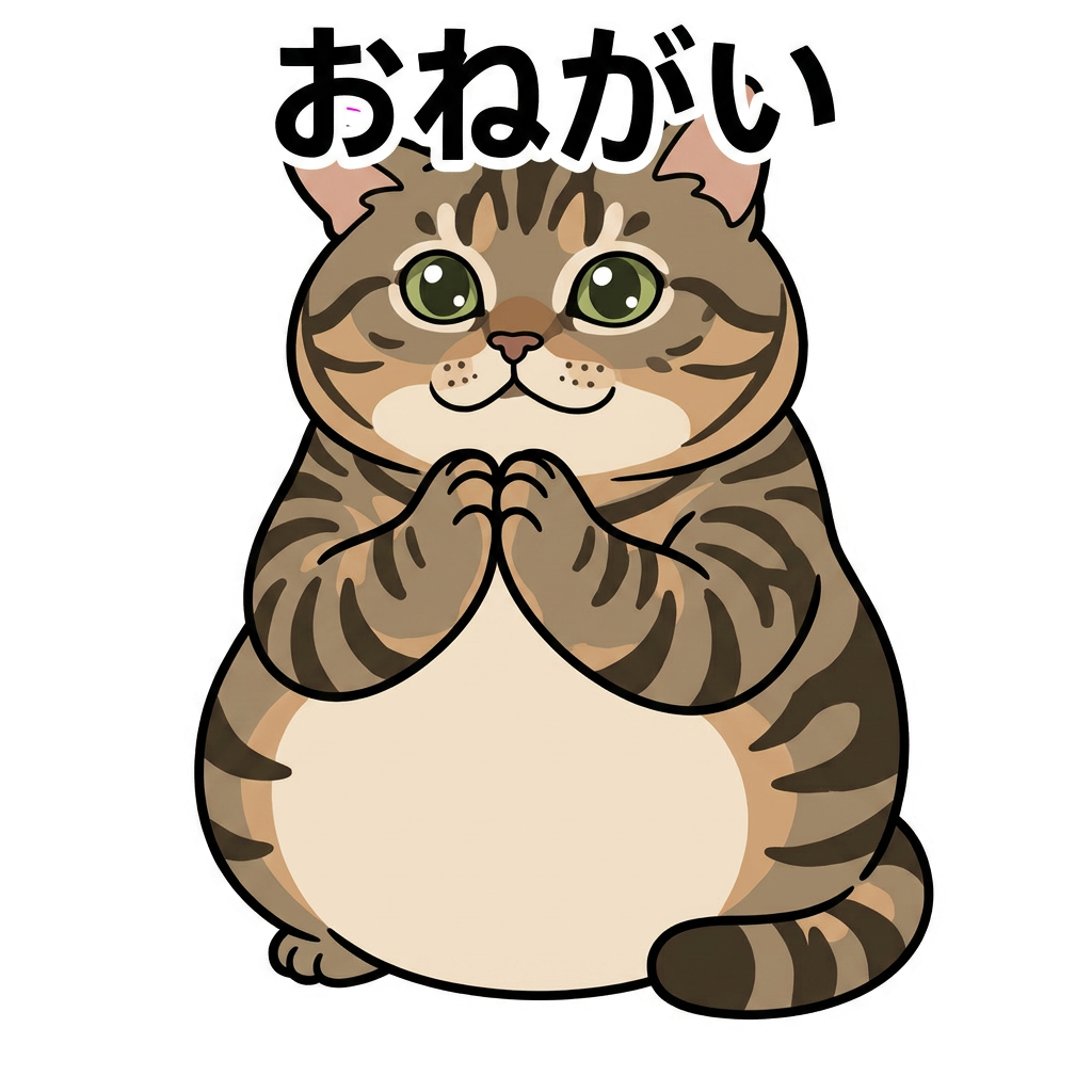 Sticker 7