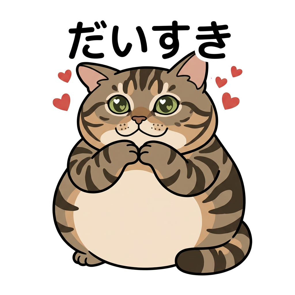 Sticker 2