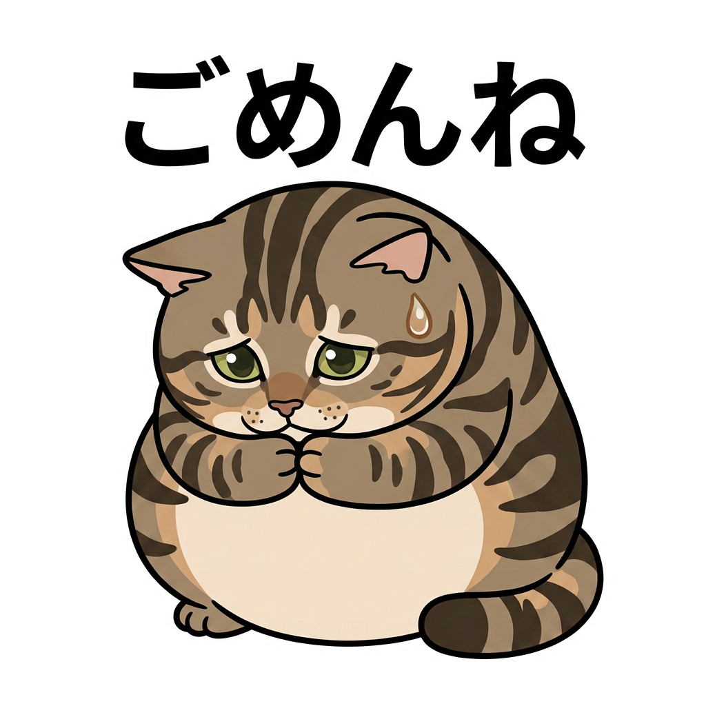 Sticker 3