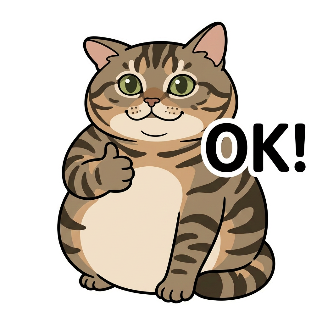 Sticker 6