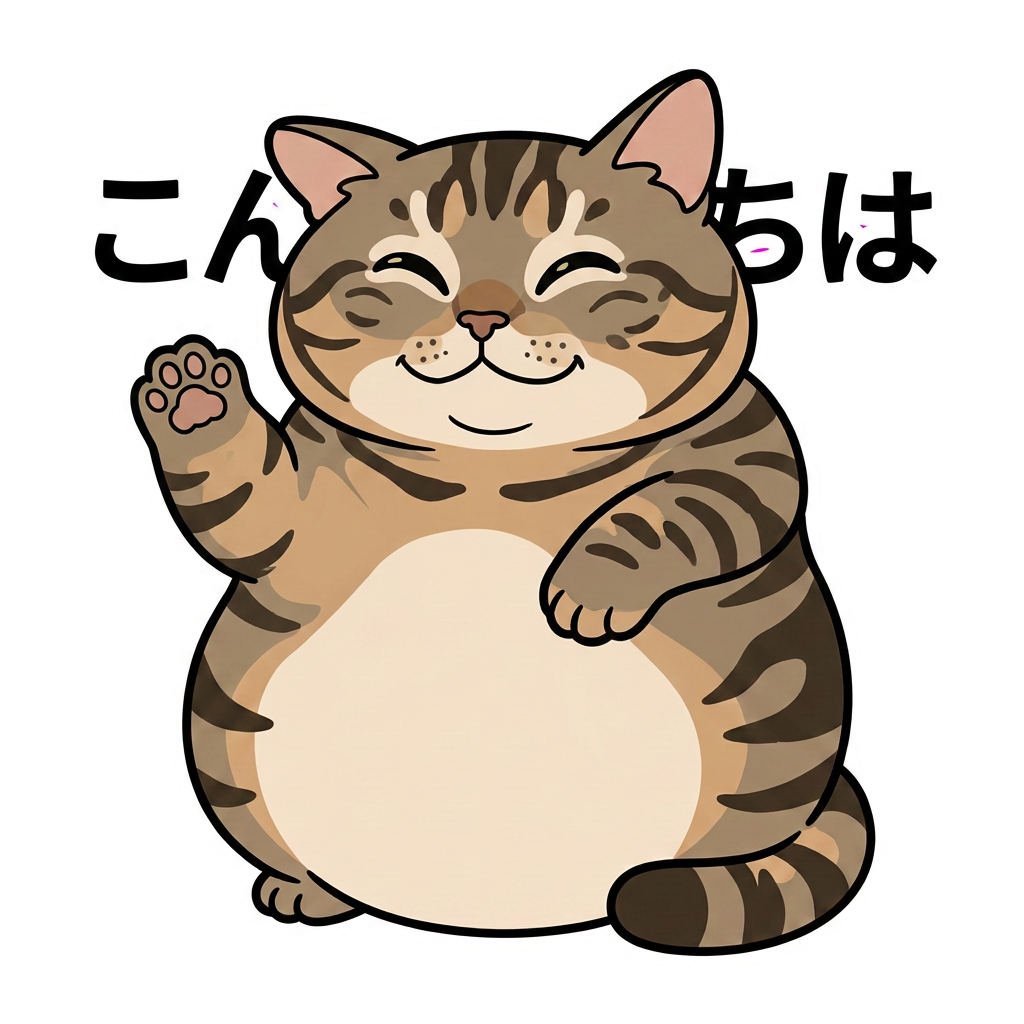 Sticker 5