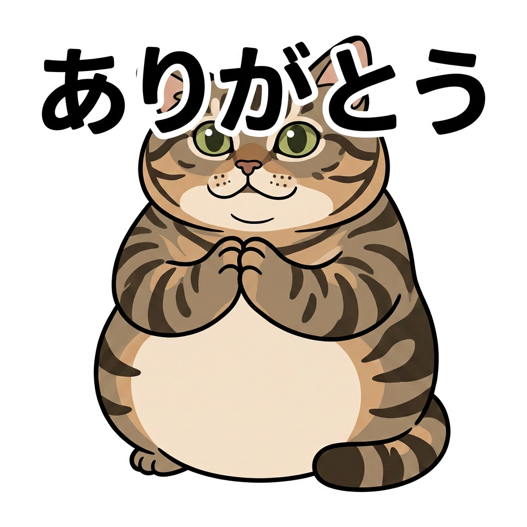 Sticker 1