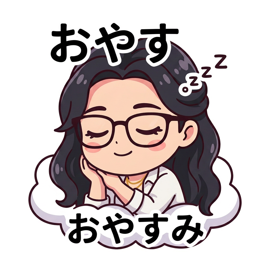 Sticker 8