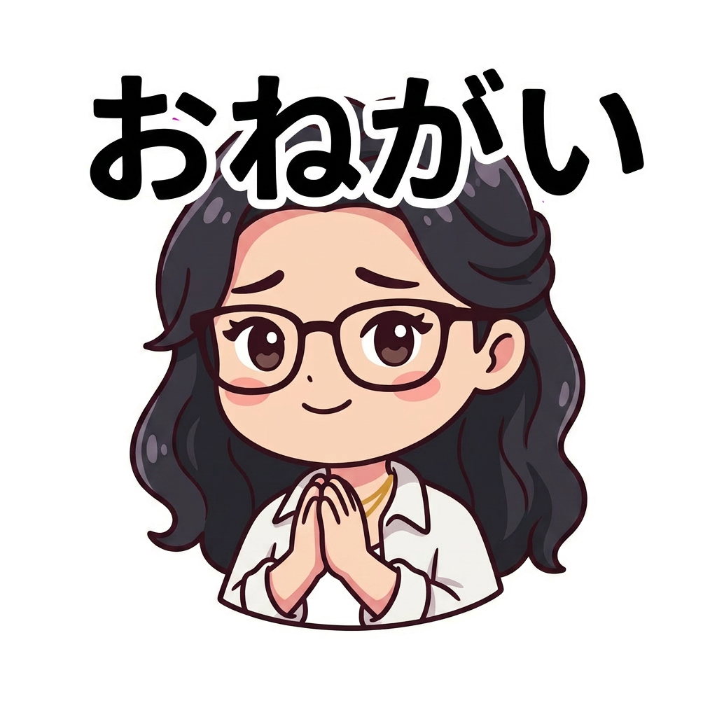 Sticker 7