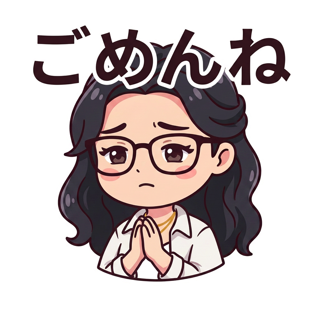 Sticker 3
