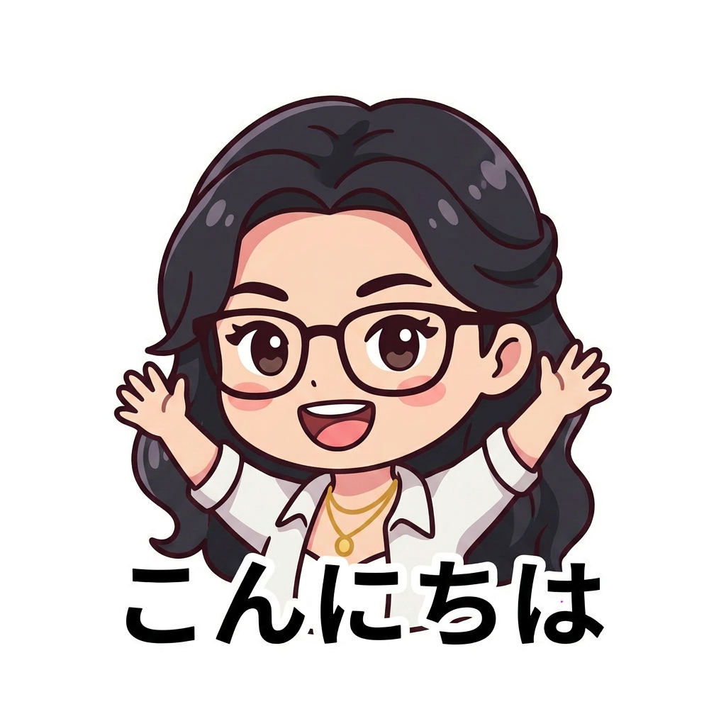 Sticker 5