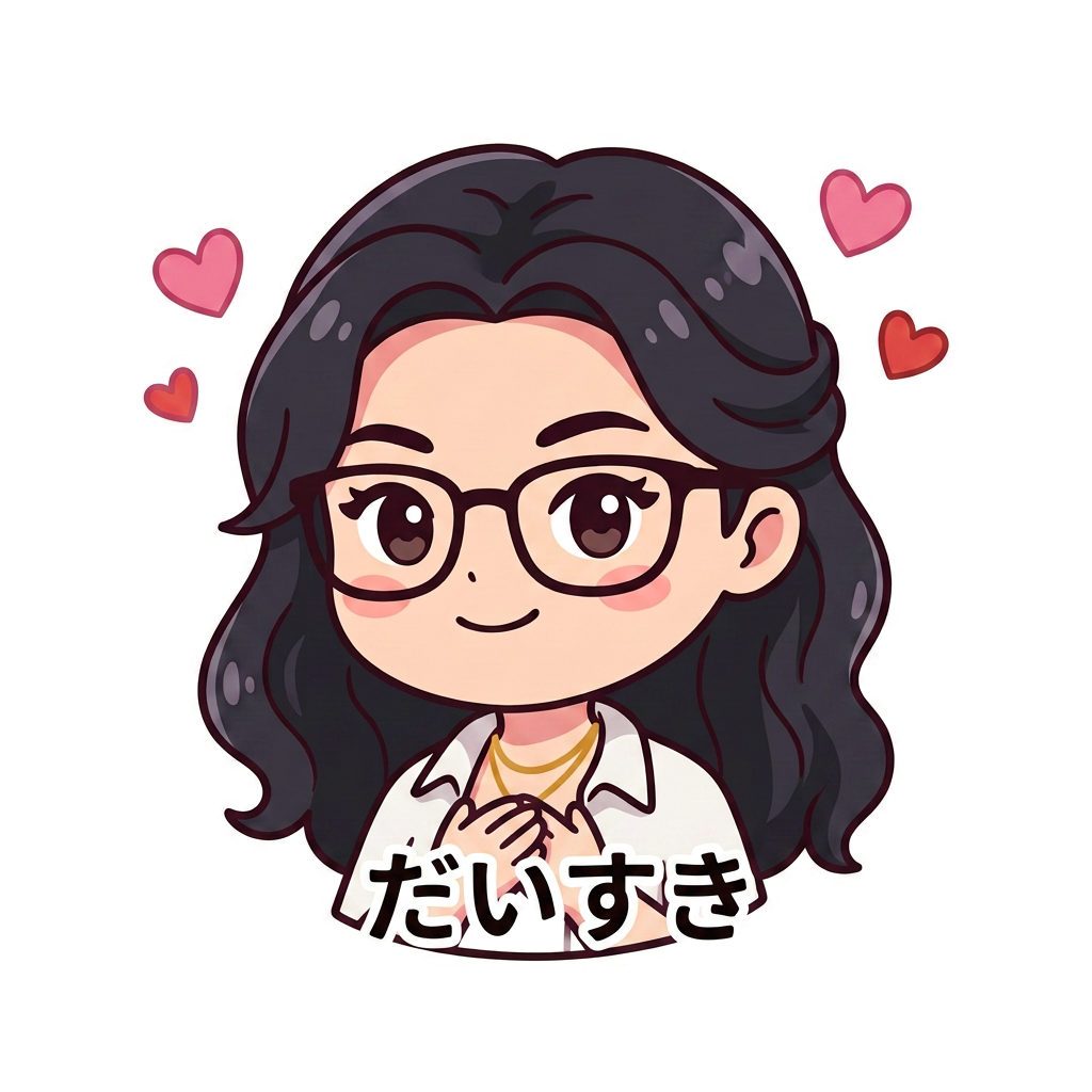 Sticker 2