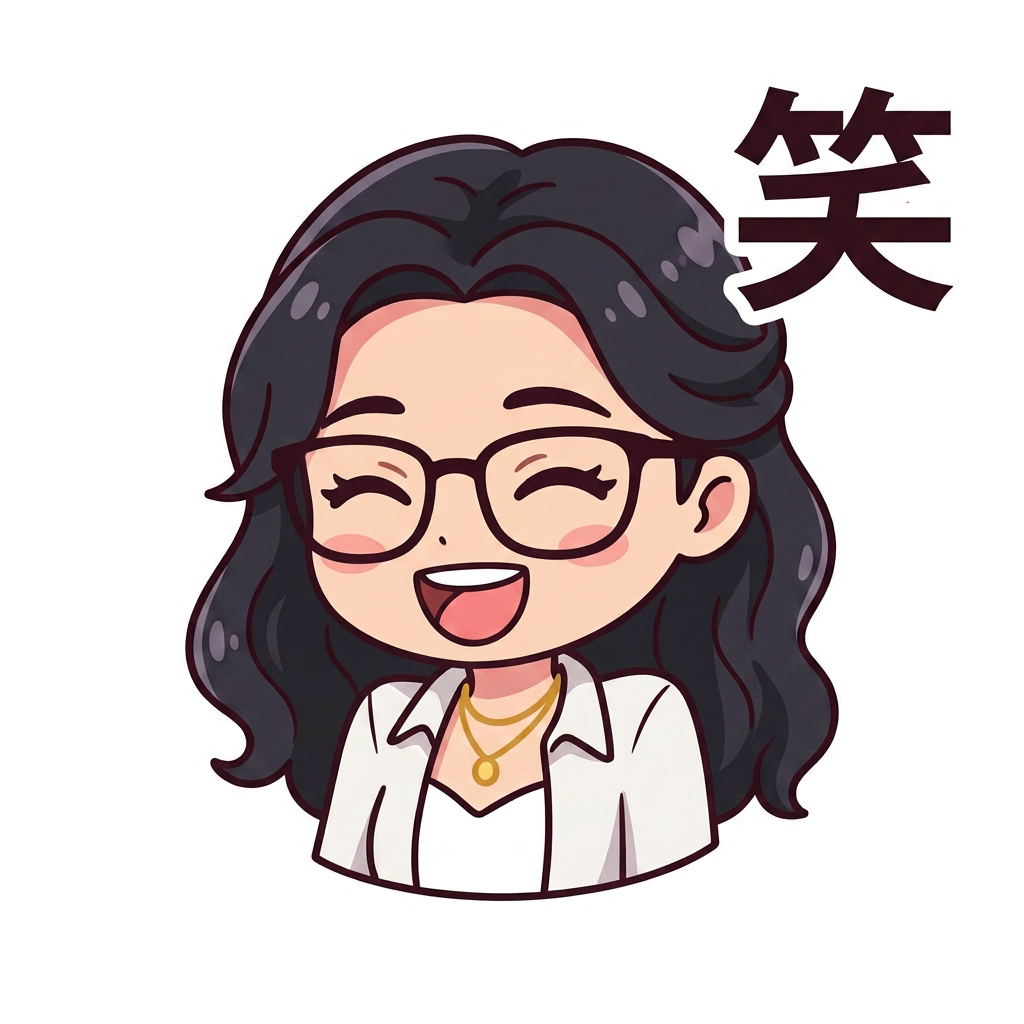 Sticker 4