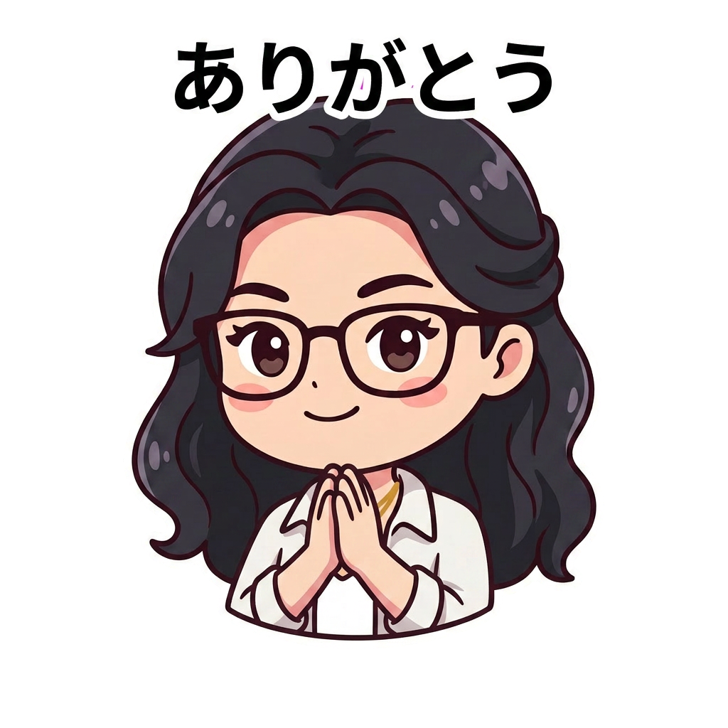 Sticker 1