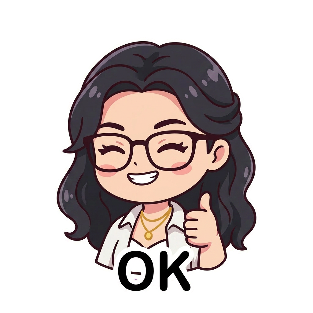 Sticker 6