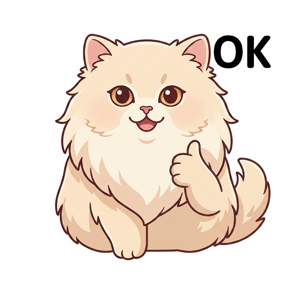 Sticker 6