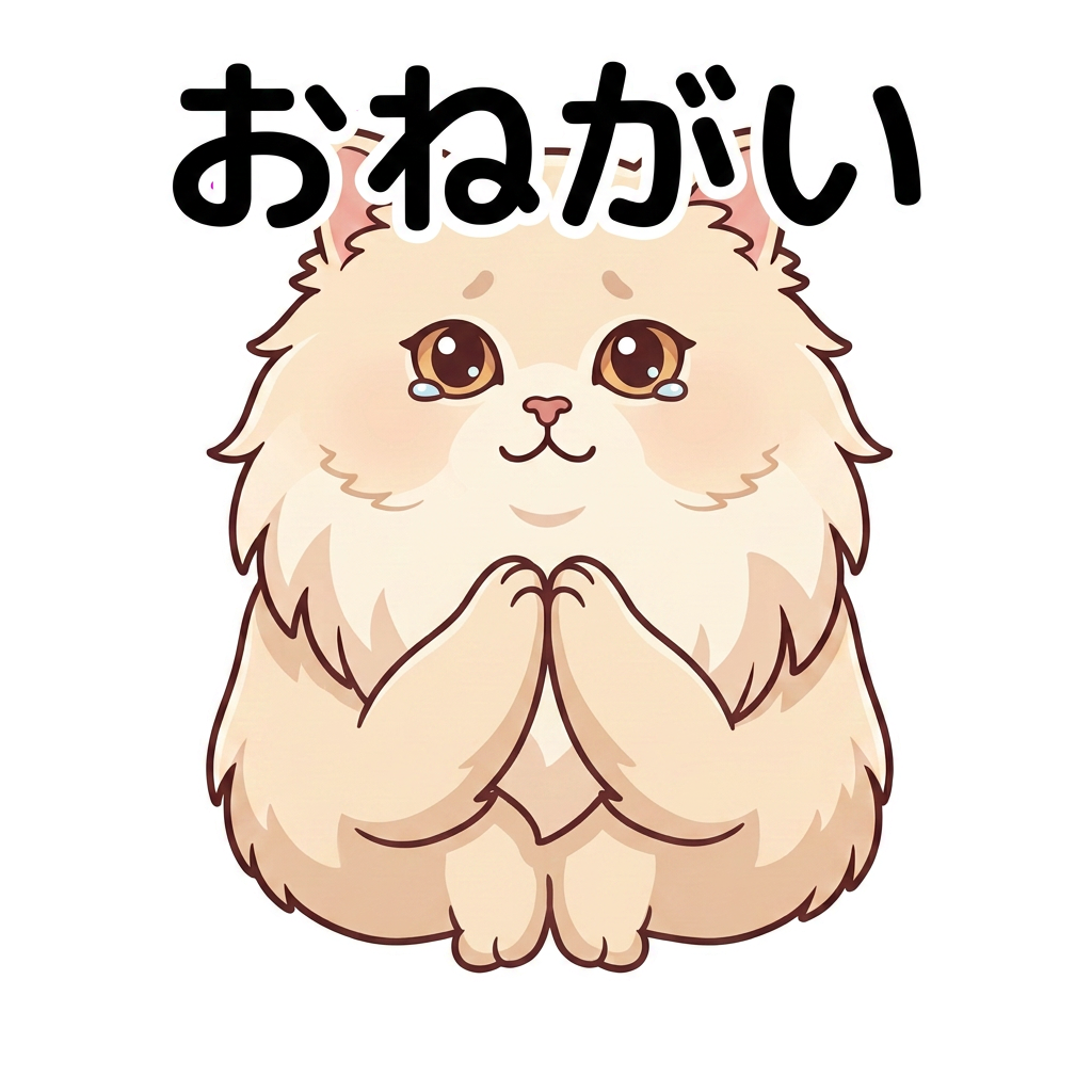 Sticker 7