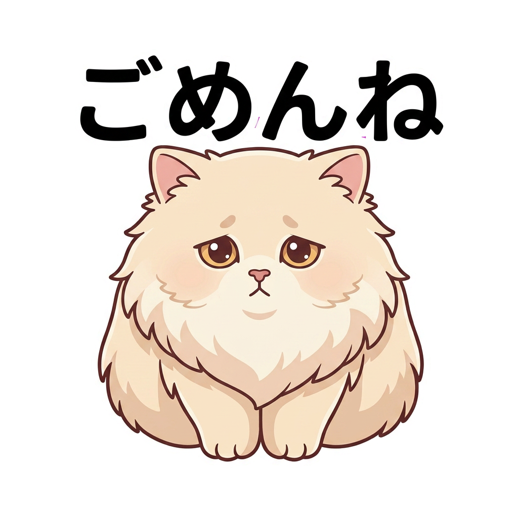 Sticker 3