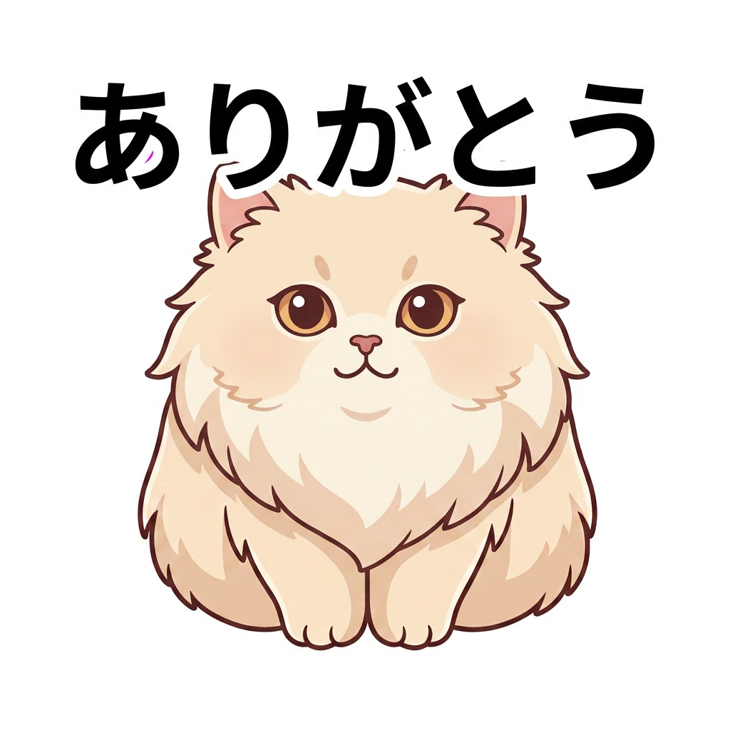 Sticker 1