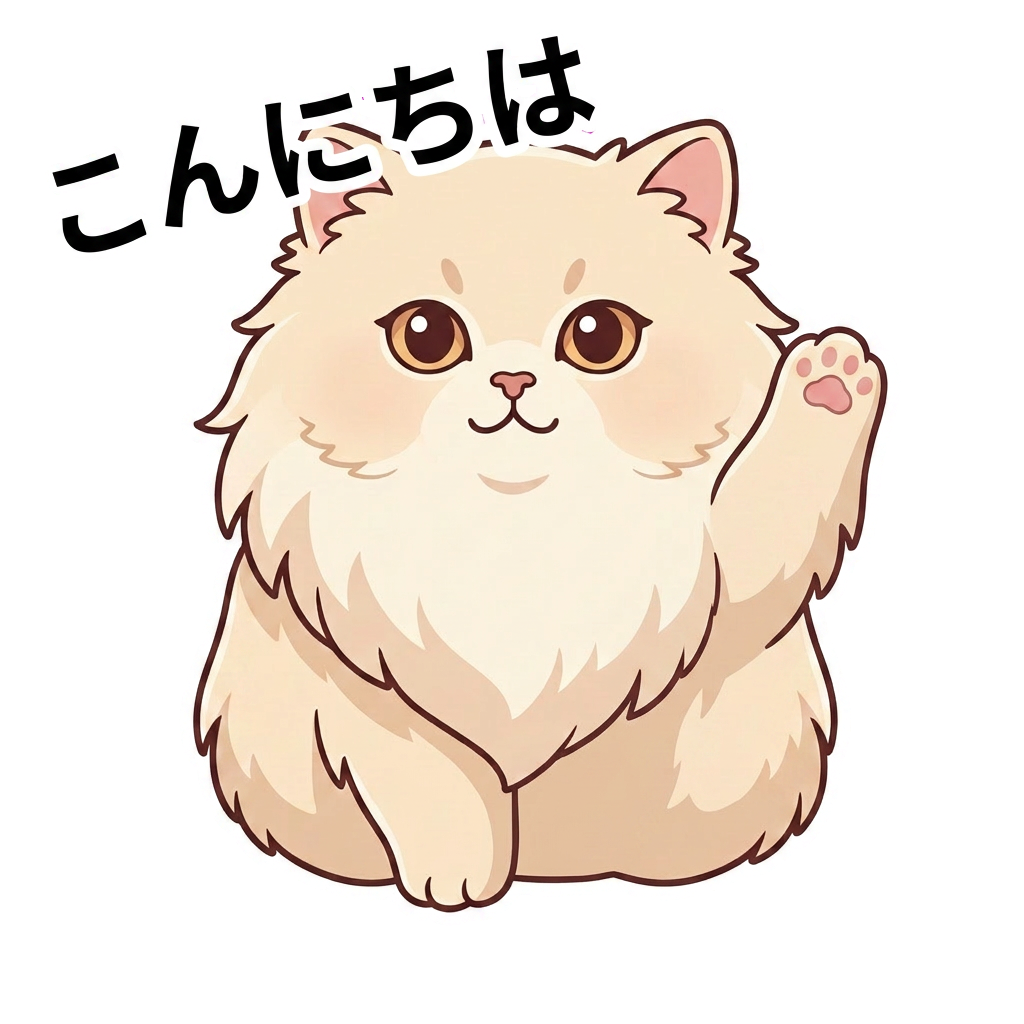 Sticker 5