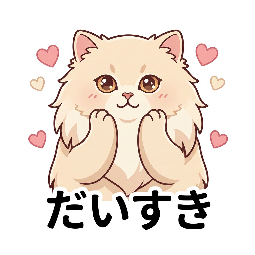 Sticker 2