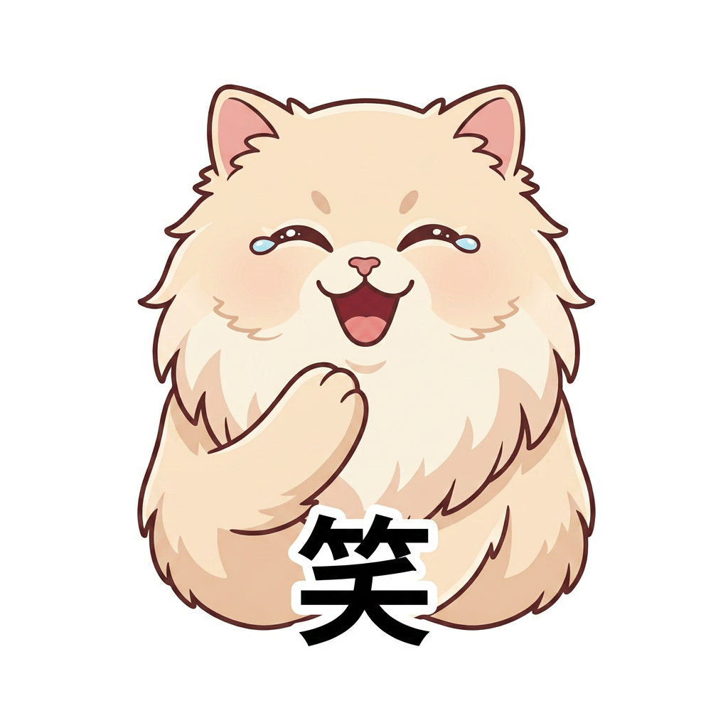 Sticker 4