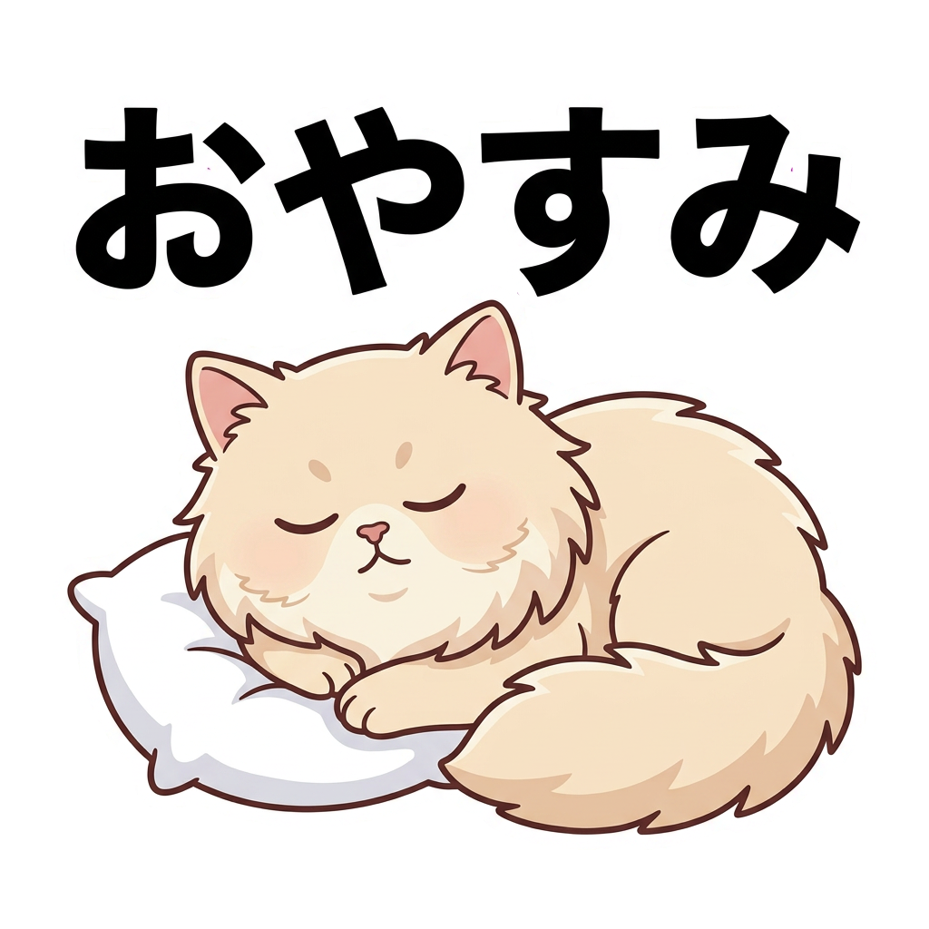 Sticker 8